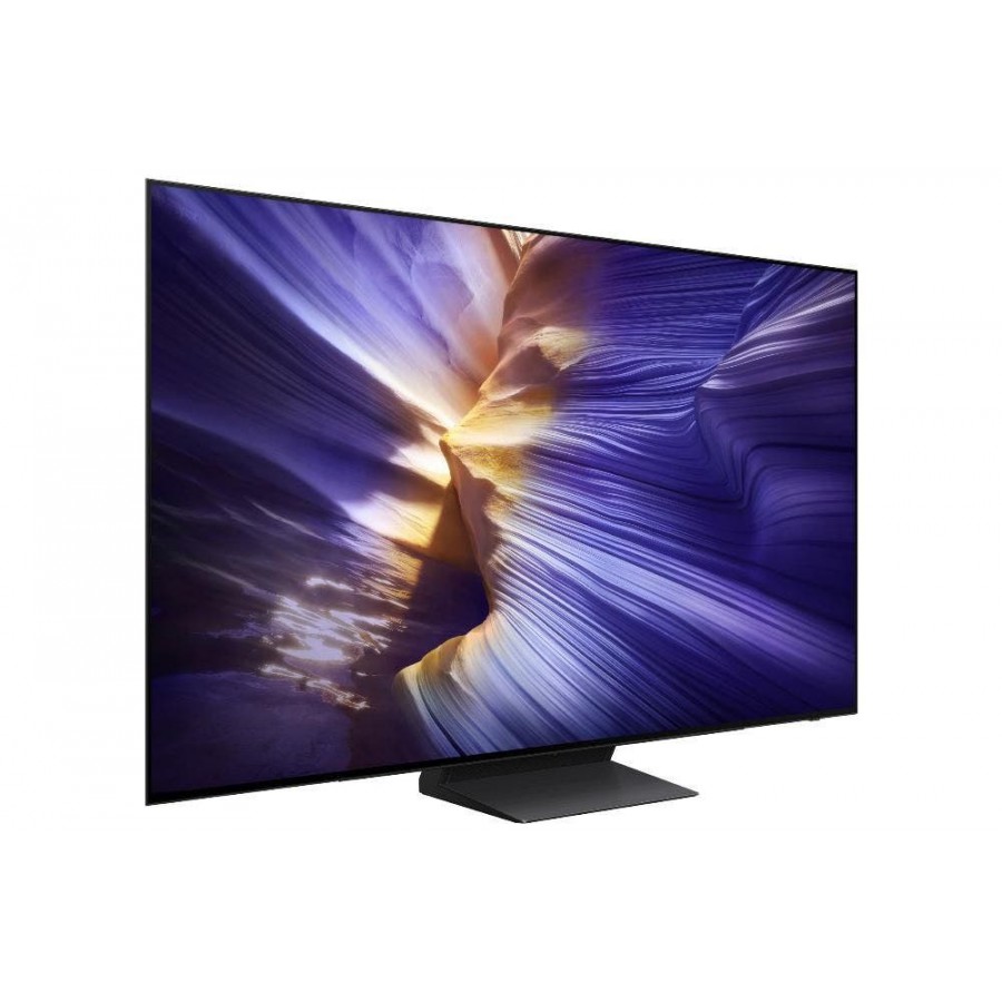 Samsung QE48S92FAEXXN OLED televisie | Electro World Offermans