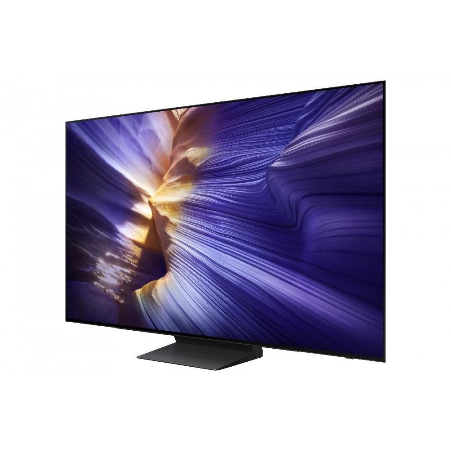 Samsung QE48S92FAEXXN OLED televisie | Electro World Offermans