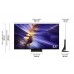 Samsung QE48S92FAEXXN OLED televisie | Electro World Offermans