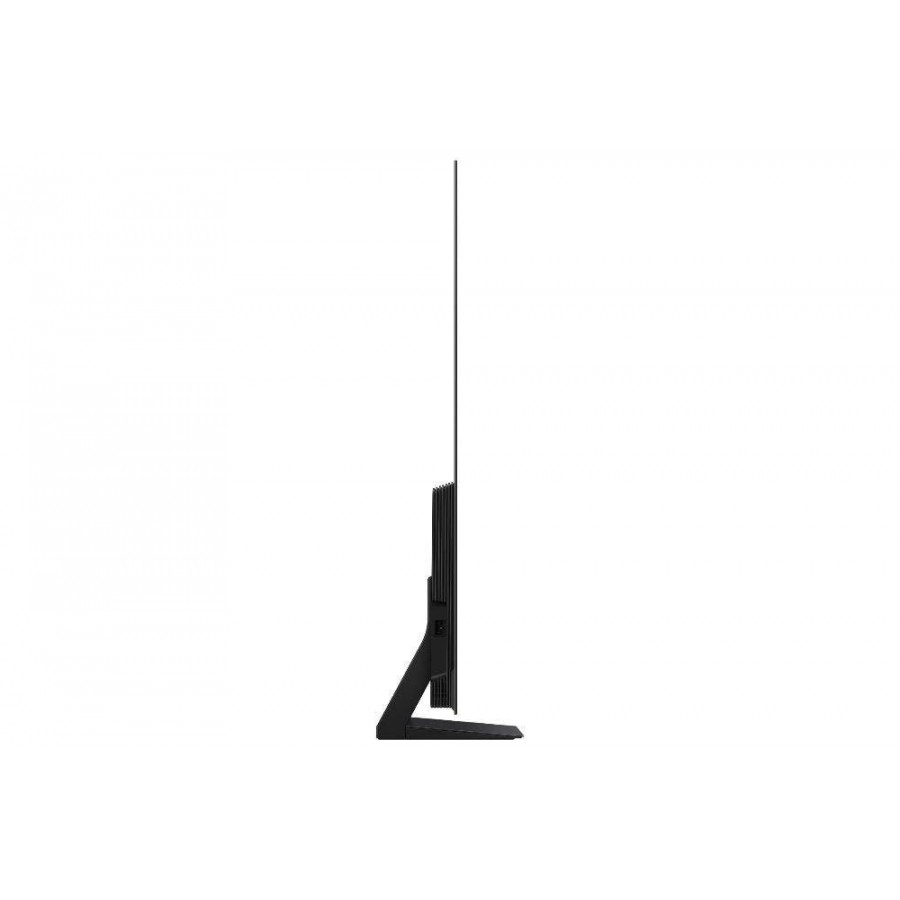 Samsung QE48S92FAEXXN OLED televisie | Electro World Offermans