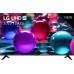 LG 43UA73006LA LED televisie