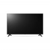 LG 43UA73006LA LED televisie