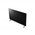 LG 50UA73006LA LED televisie