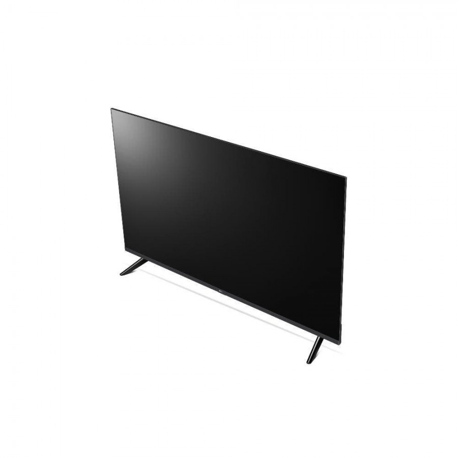 LG 50UA73006LA LED televisie