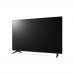 LG 50UA73006LA LED televisie
