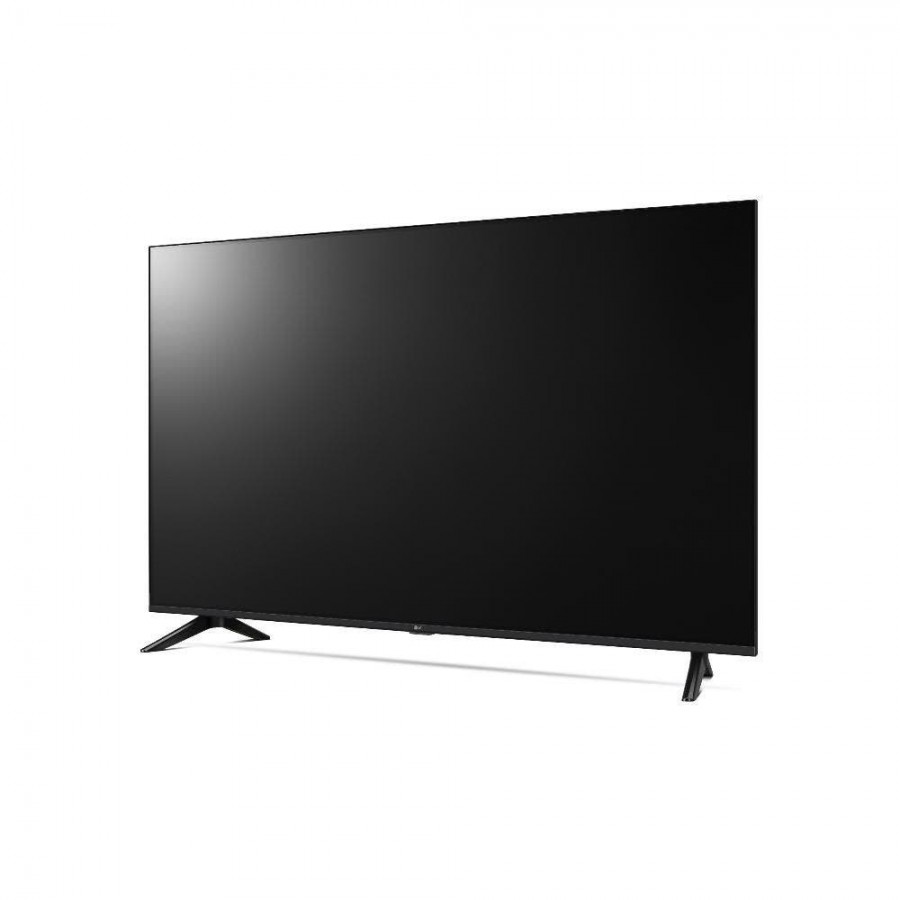 LG 50UA73006LA LED televisie