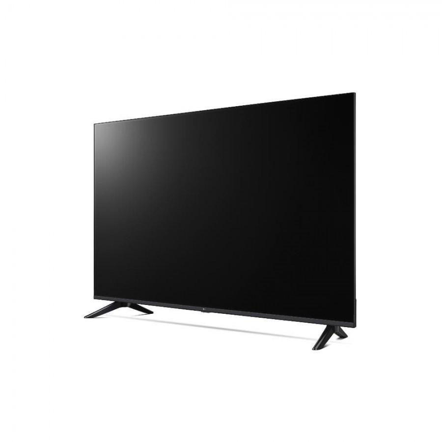 LG 50UA73006LA LED televisie
