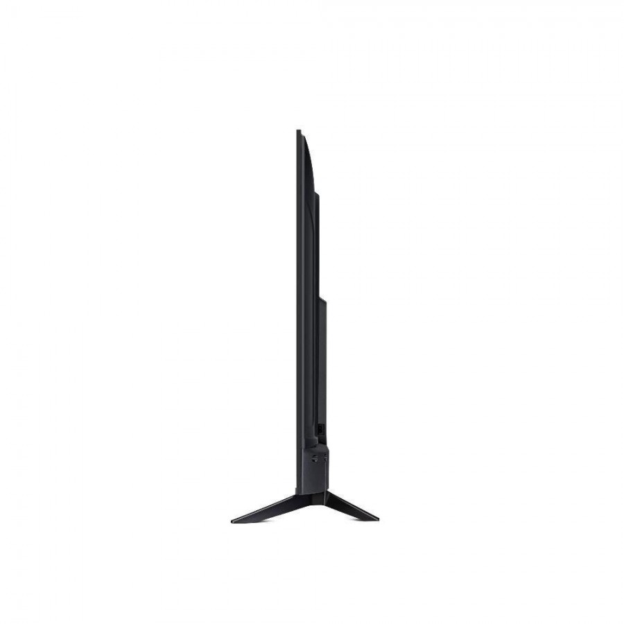 LG 50UA73006LA LED televisie