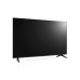 LG 50UA73006LA LED televisie