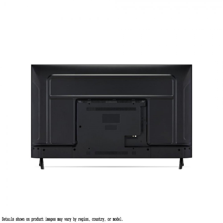 LG 50UA73006LA LED televisie