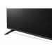 LG 50UA73006LA LED televisie