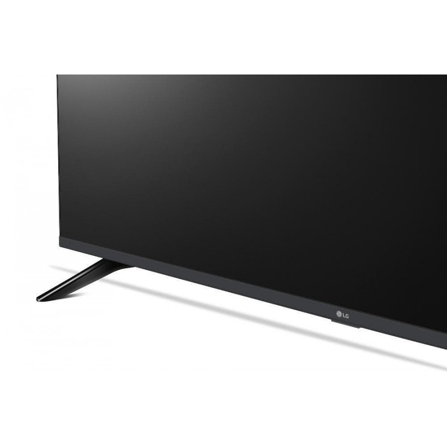 LG 50UA73006LA LED televisie