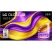 LG OLED97G54LW OLED televisie