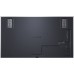 LG OLED97G54LW OLED televisie