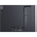 LG OLED83G55LW OLED televisie