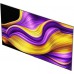LG OLED83G55LW OLED televisie