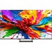 LG 75QNED93A6A QLED televisie