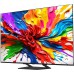LG 75QNED93A6A QLED televisie