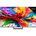 LG 65QNED93A6A QLED televisie