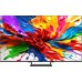 LG 65QNED93A6A QLED televisie