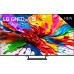 LG 55QNED93A6A QLED televisie