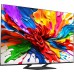 LG 55QNED93A6A QLED televisie