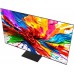 LG 55QNED93A6A QLED televisie