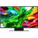 LG 50QNED87A6D QLED televisie