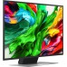 LG 50QNED87A6D QLED televisie