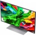 LG 50QNED87A6D QLED televisie