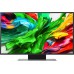 LG 43QNED87A6D QLED televisie
