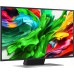 LG 43QNED87A6D QLED televisie