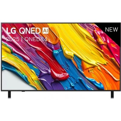 LG 43QNED84A6C LG 43QNED84A6C