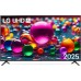 LG 75UA75006LA LED televisie