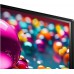 LG 75UA75006LA LED televisie