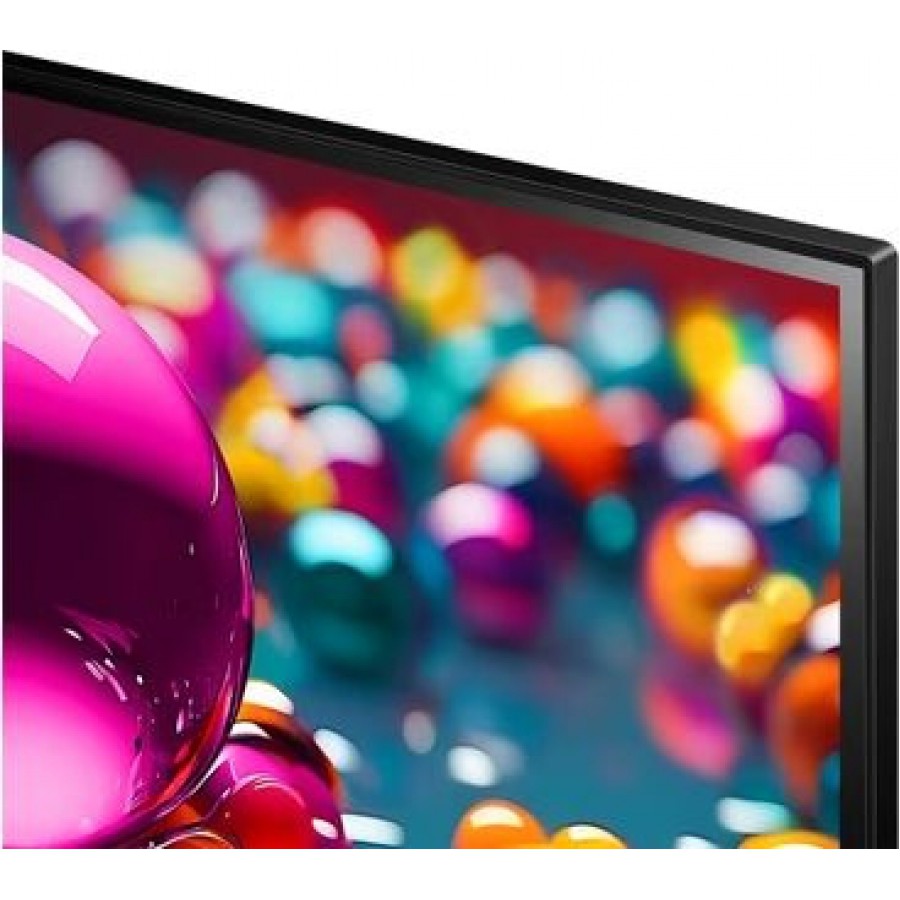 LG 75UA75006LA LED televisie