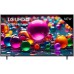 LG 86UA75006LA LED televisie