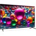 LG 86UA75006LA LED televisie