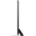 LG 100QNED86A6 QLED televisie