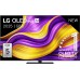 LG OLED65G56LS OLED televisie