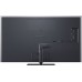 LG OLED65G56LS OLED televisie