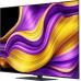LG OLED65G56LS OLED televisie