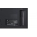 LG OLED48G56LS OLED televisie