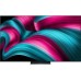 LG OLED83C56LA OLED televisie