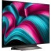 LG OLED83C56LA OLED televisie