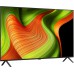 LG OLED65B56LA OLED televisie