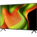 LG OLED65B56LA OLED televisie