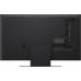 LG 65QNED87A6B QLED televisie