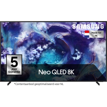 Samsung QE65QN900FTXXN