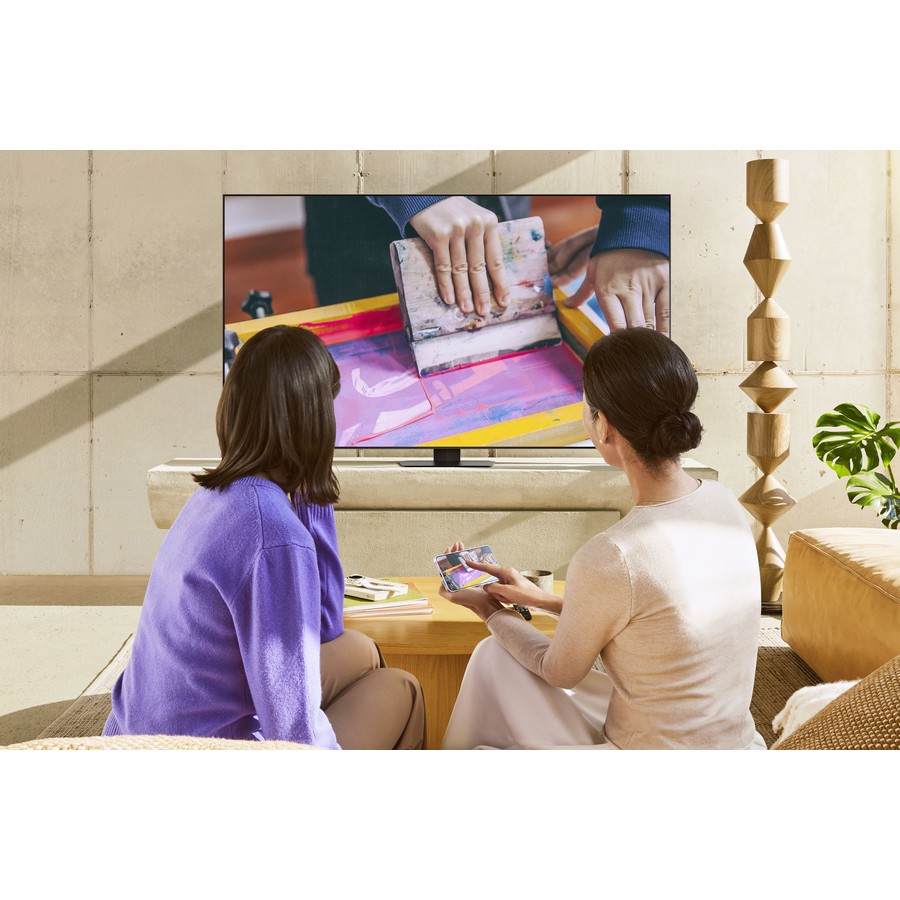 Samsung QE50QN92FATXXN QLED televisie